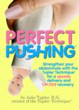 DVD - Perfect Pushing DVD_image