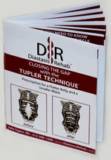 Guidebook - Diastasis Rehab_image