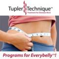 Diastasis Rehab Workshop_image